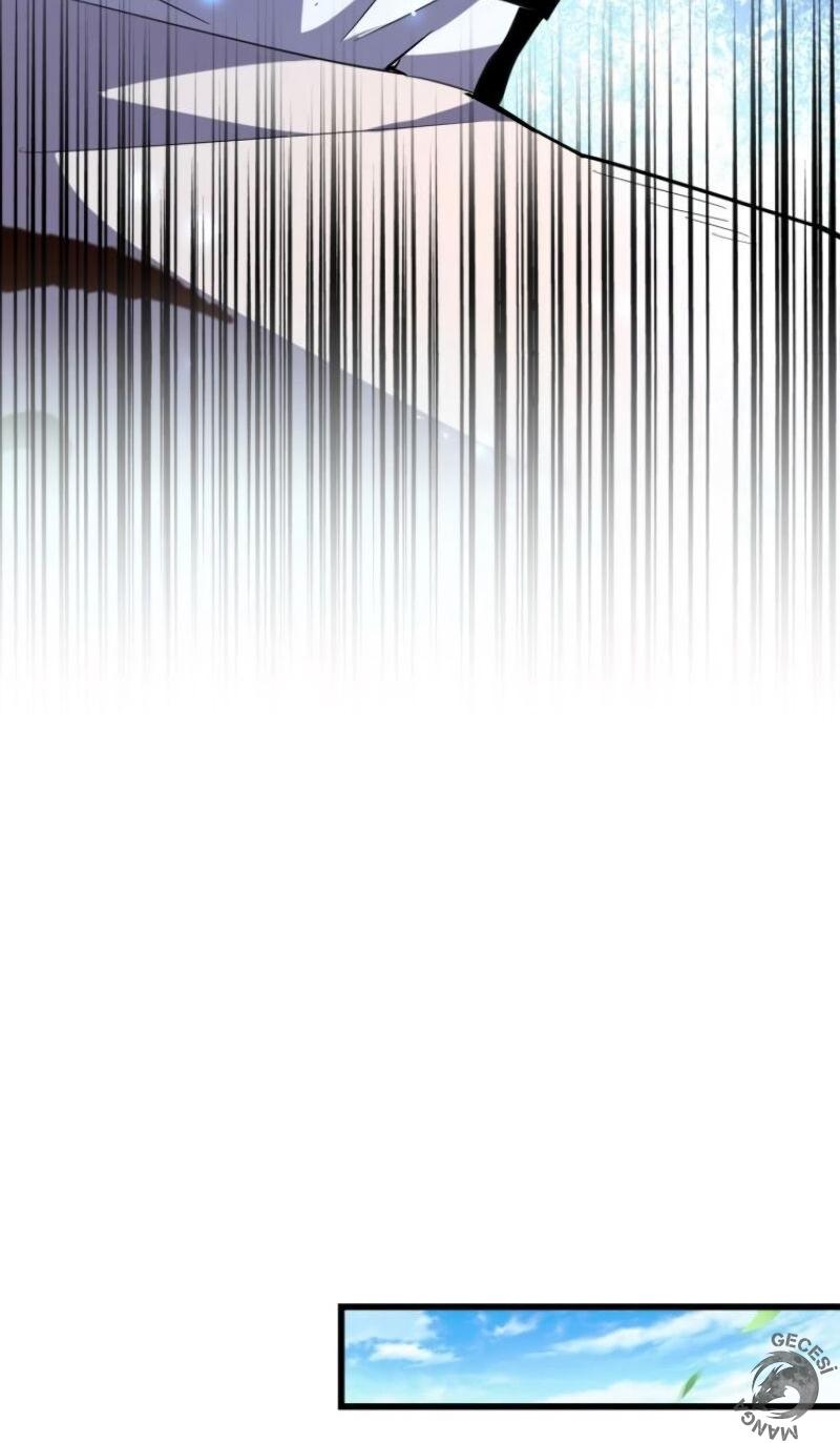 24-cm2xdfr0s0001tt82570od8ls