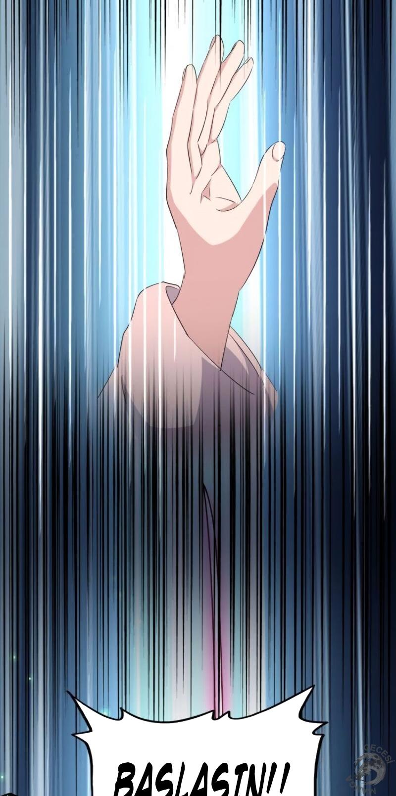 59-cm2xdfr0s0001tt82570od8ls