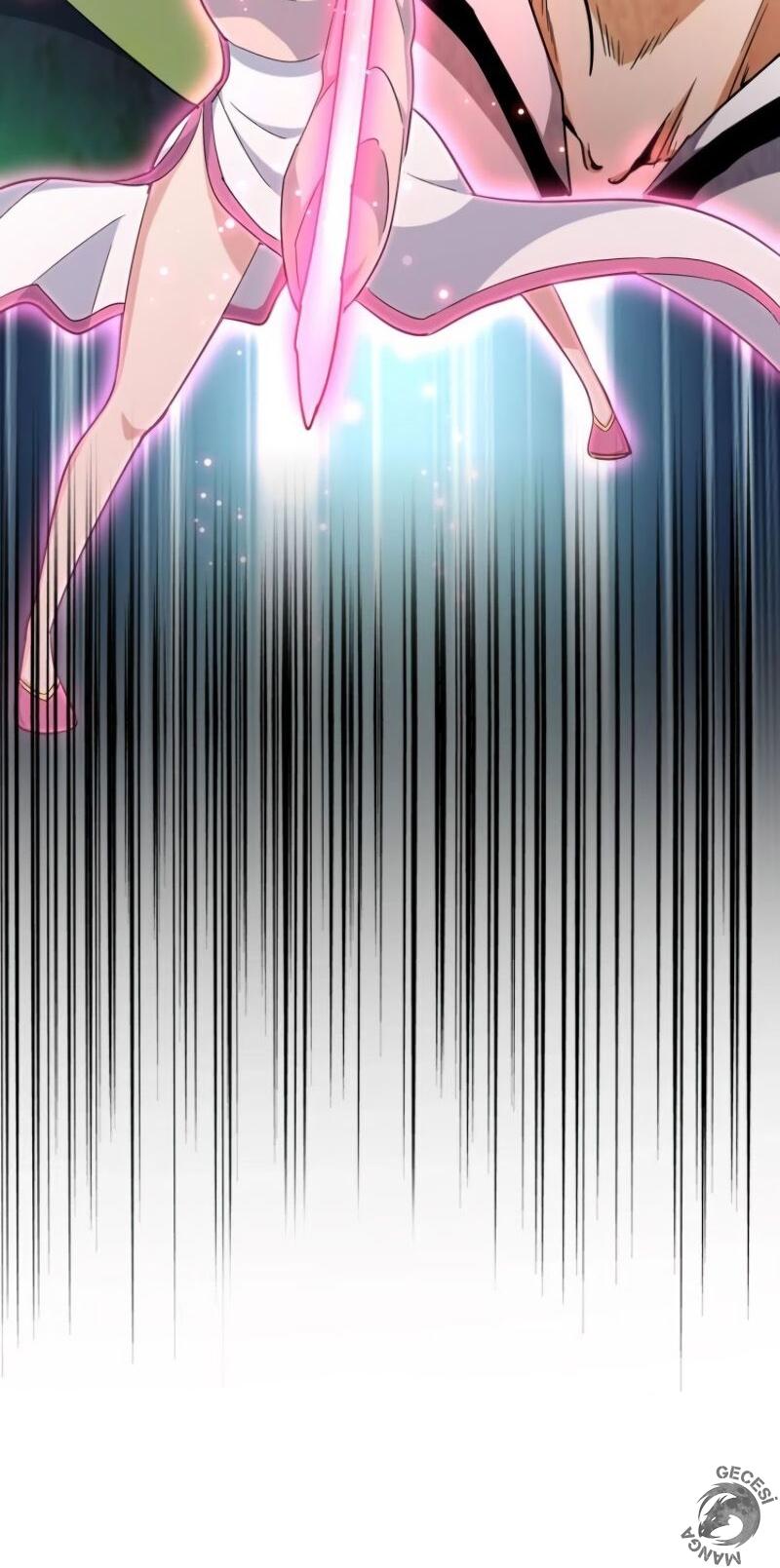 61-cm2xdfr0s0001tt82570od8ls
