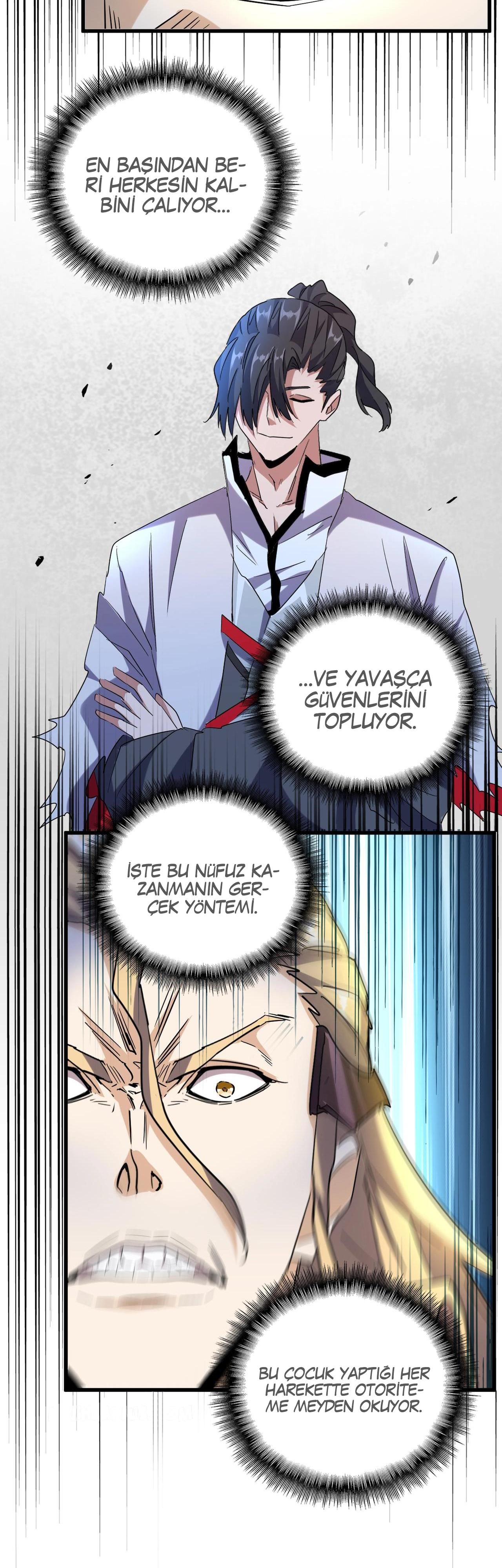 11-cm2xdfr0s0001tt82570od8ls