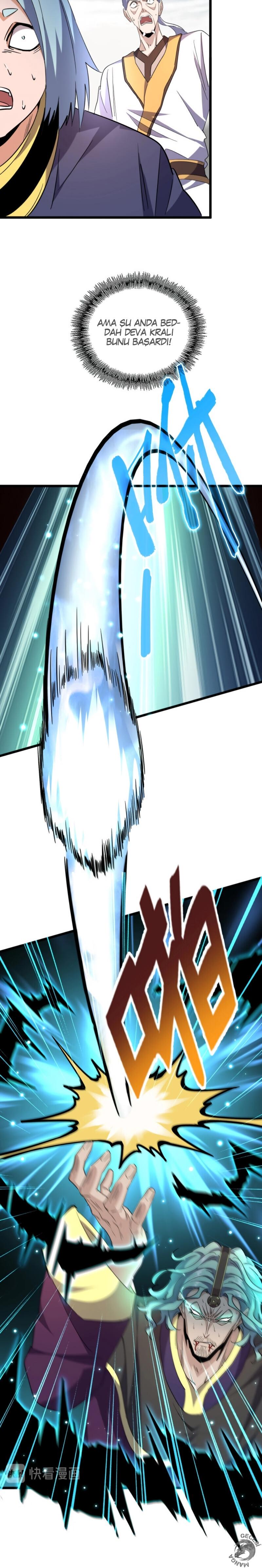 16-cm2xdfr0s0001tt82570od8ls