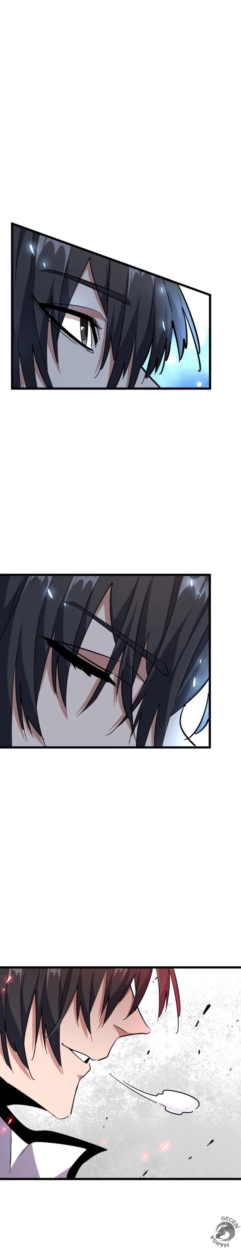 24-cm2xdfr0s0001tt82570od8ls