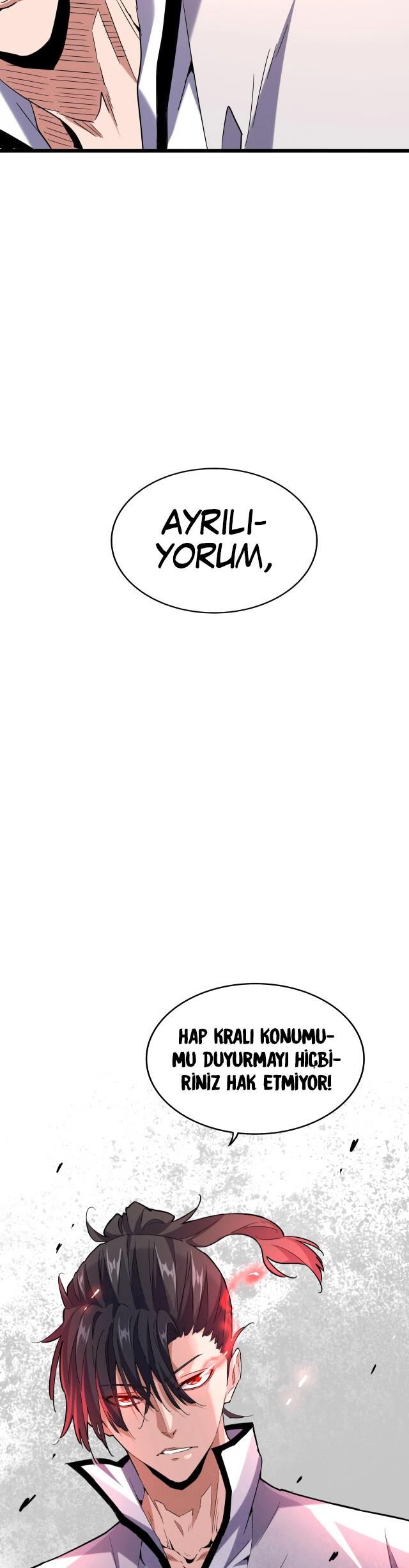 21-cm2xdfr0s0001tt82570od8ls