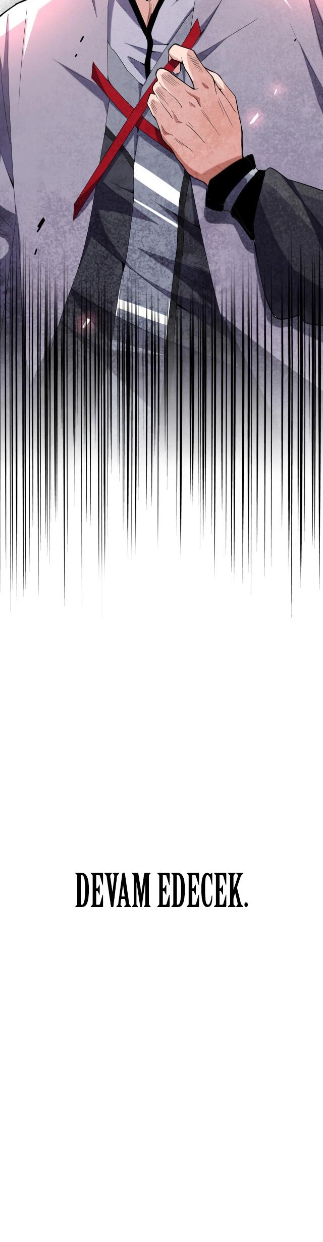22-cm2xdfr0s0001tt82570od8ls