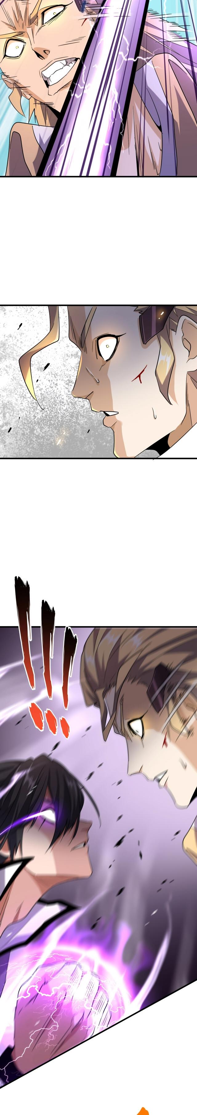15-cm2xdfr0s0001tt82570od8ls
