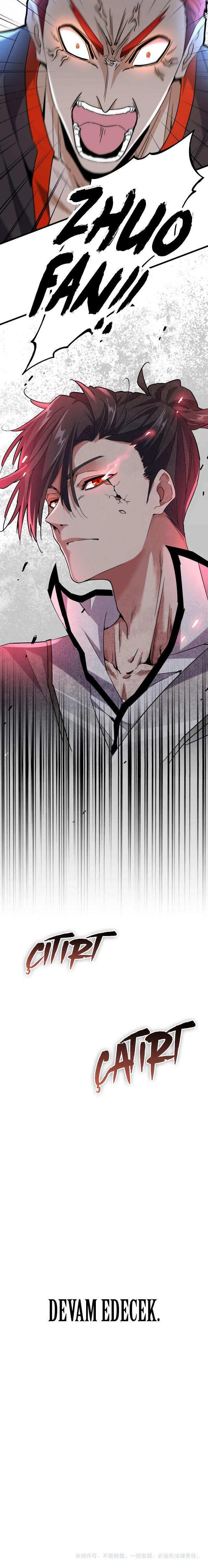 19-cm2xdfr0s0001tt82570od8ls