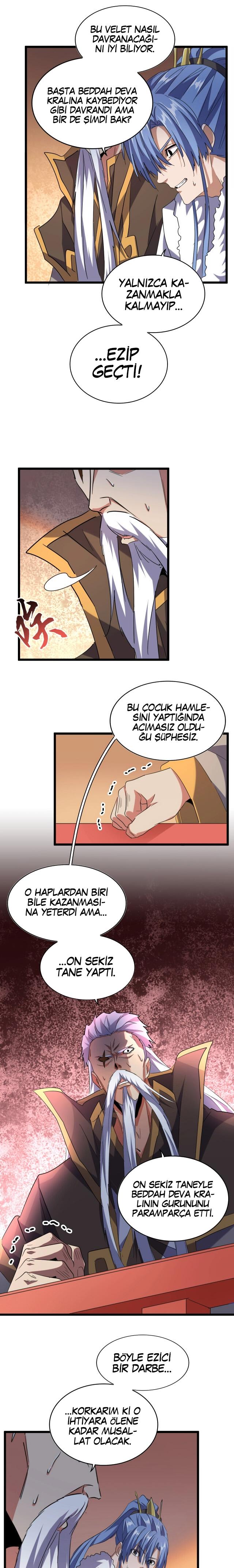 5-cm2xdfr0s0001tt82570od8ls