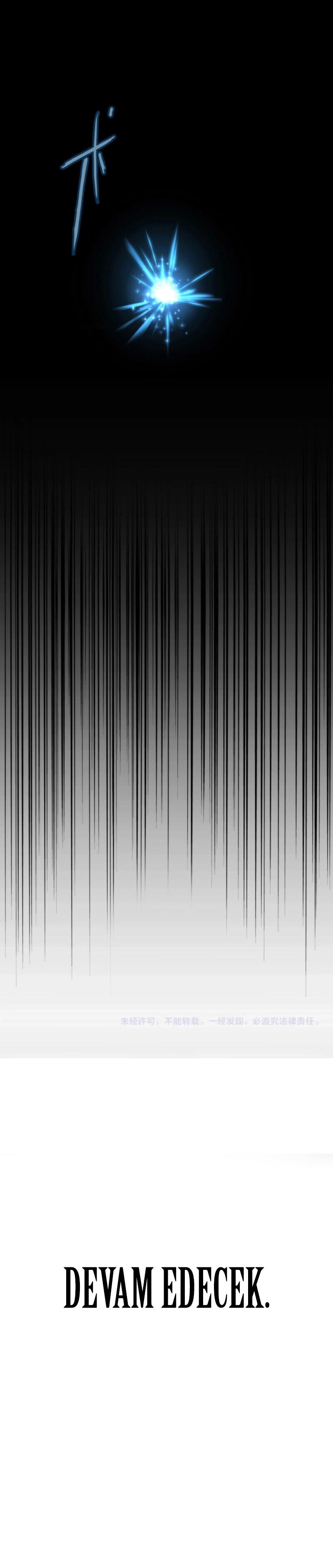 11-cm2xdfr0s0001tt82570od8ls