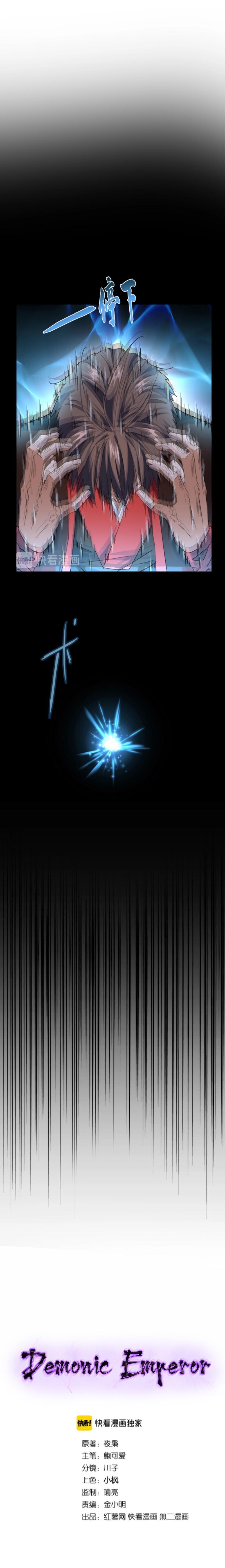 2-cm2xdfr0s0001tt82570od8ls
