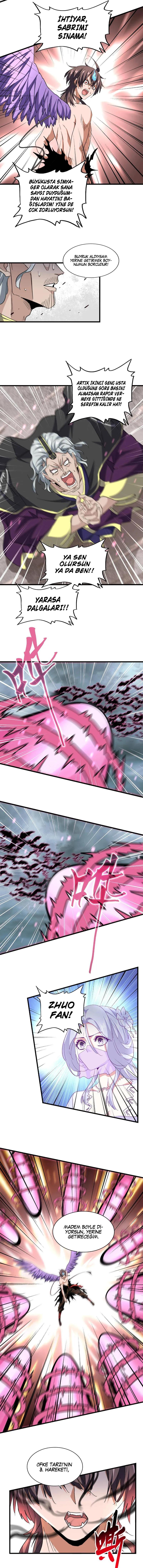 10-cm2xdfr0s0001tt82570od8ls