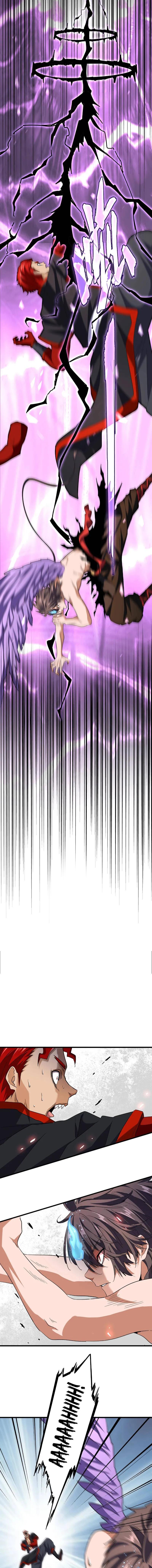 8-cm2xdfr0s0001tt82570od8ls