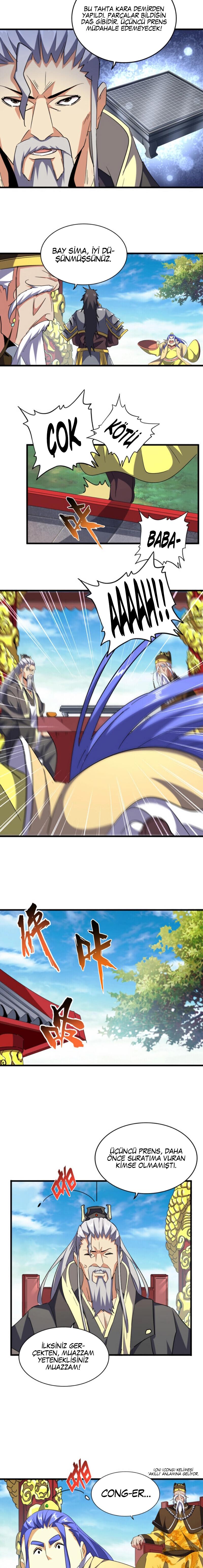 9-cm2xdfr0s0001tt82570od8ls