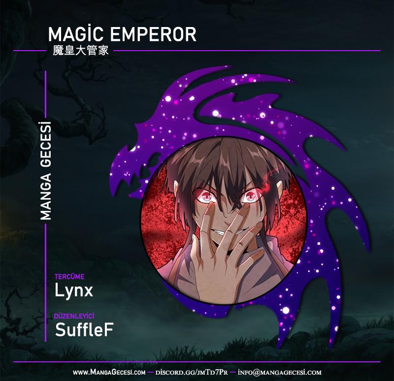 1-cm2xdfr0s0001tt82570od8ls