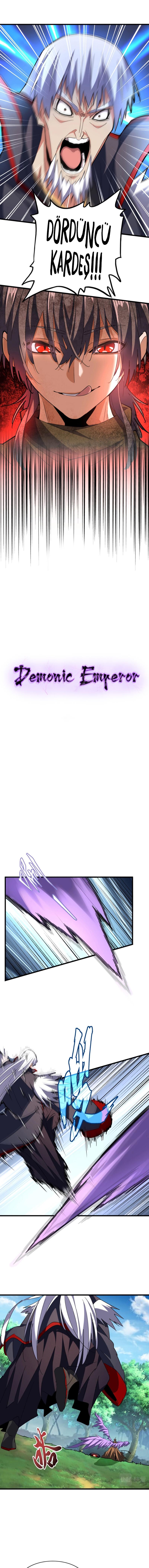 2-cm2xdfr0s0001tt82570od8ls