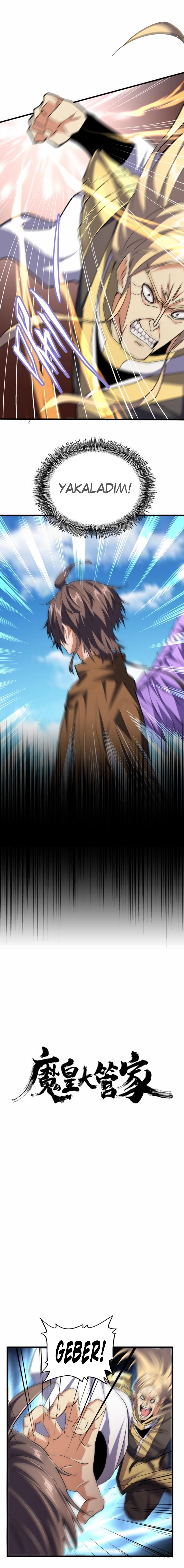 2-cm2xdfr0s0001tt82570od8ls
