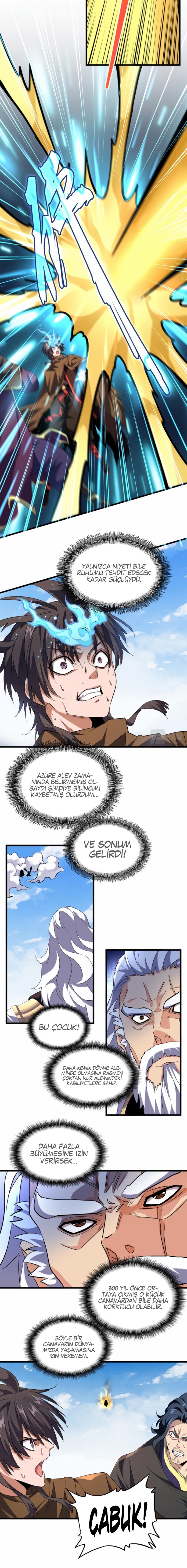7-cm2xdfr0s0001tt82570od8ls