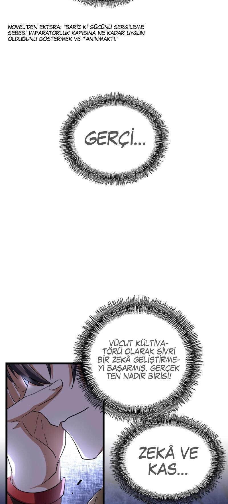 36-cm2xdfr0s0001tt82570od8ls