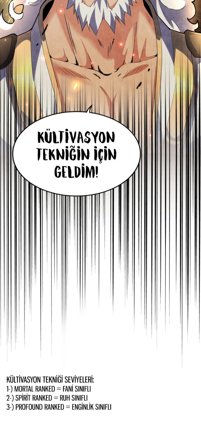 46-cm2xdfr0s0001tt82570od8ls