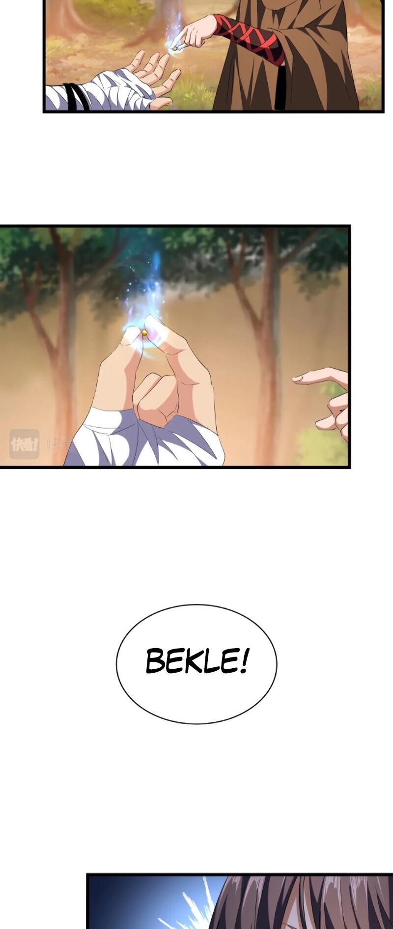 18-cm2xdfr0s0001tt82570od8ls