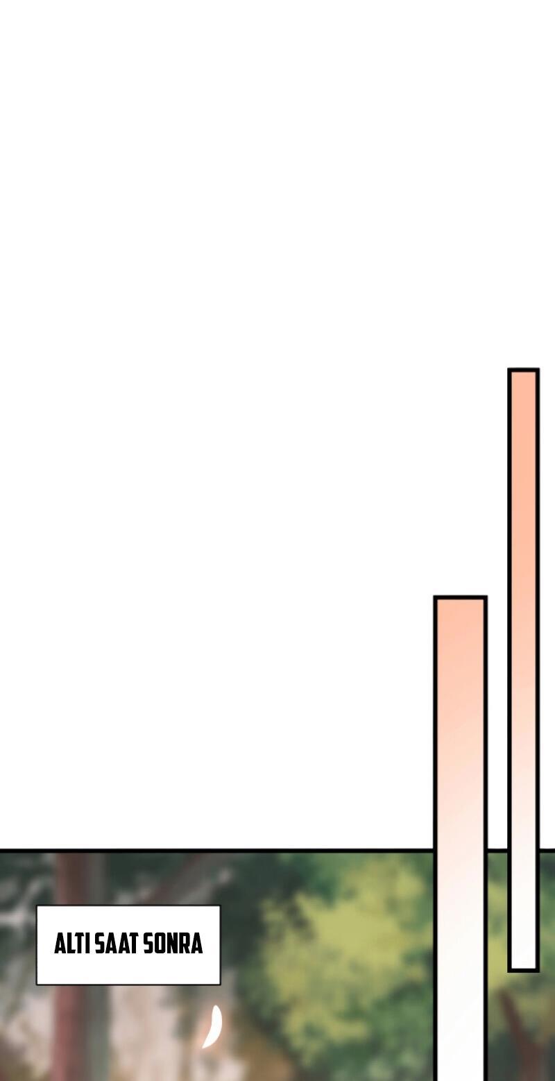 34-cm2xdfr0s0001tt82570od8ls