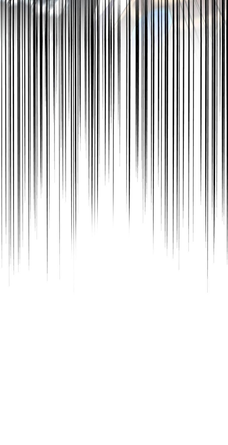 41-cm2xdfr0s0001tt82570od8ls