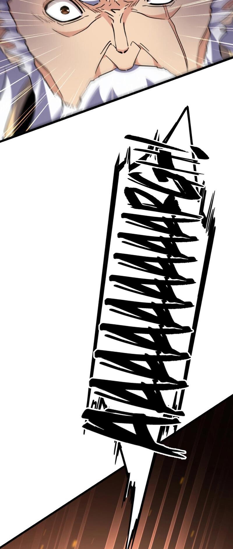 15-cm2xdfr0s0001tt82570od8ls