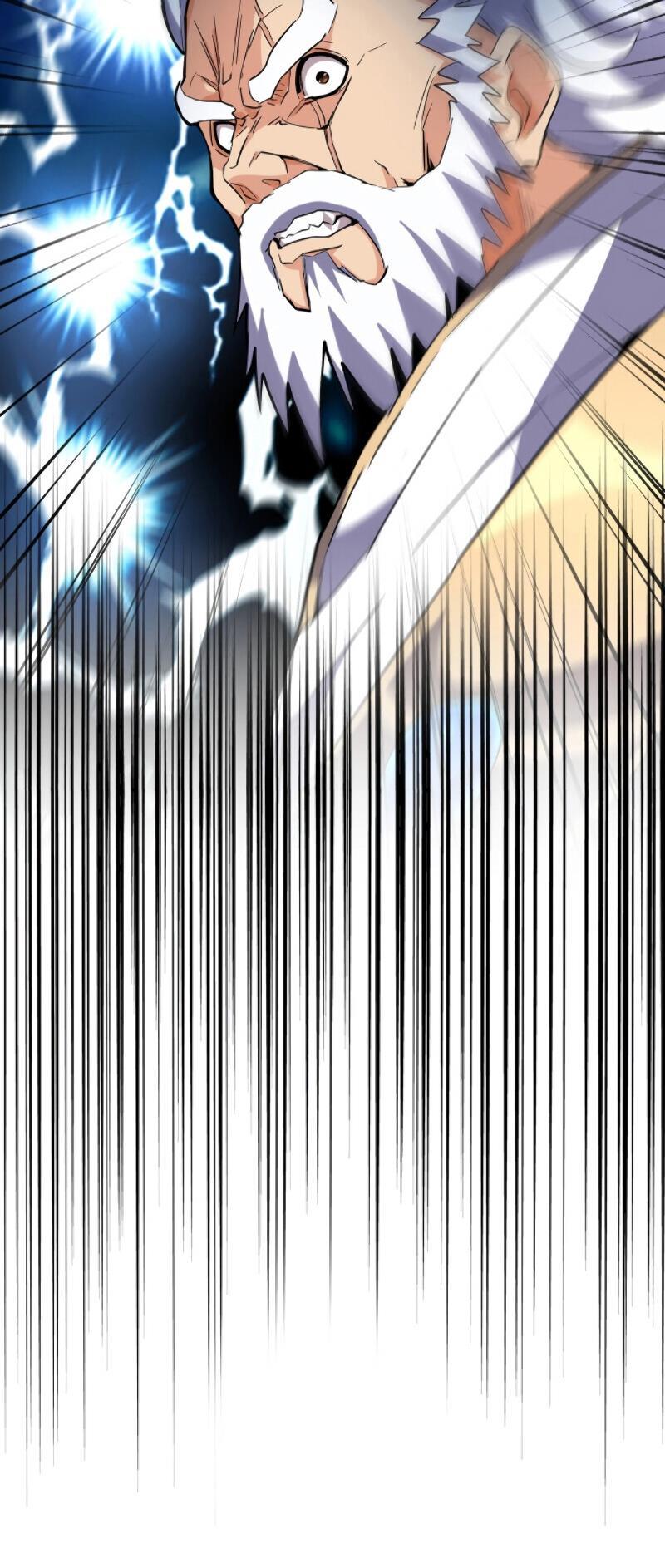 3-cm2xdfr0s0001tt82570od8ls