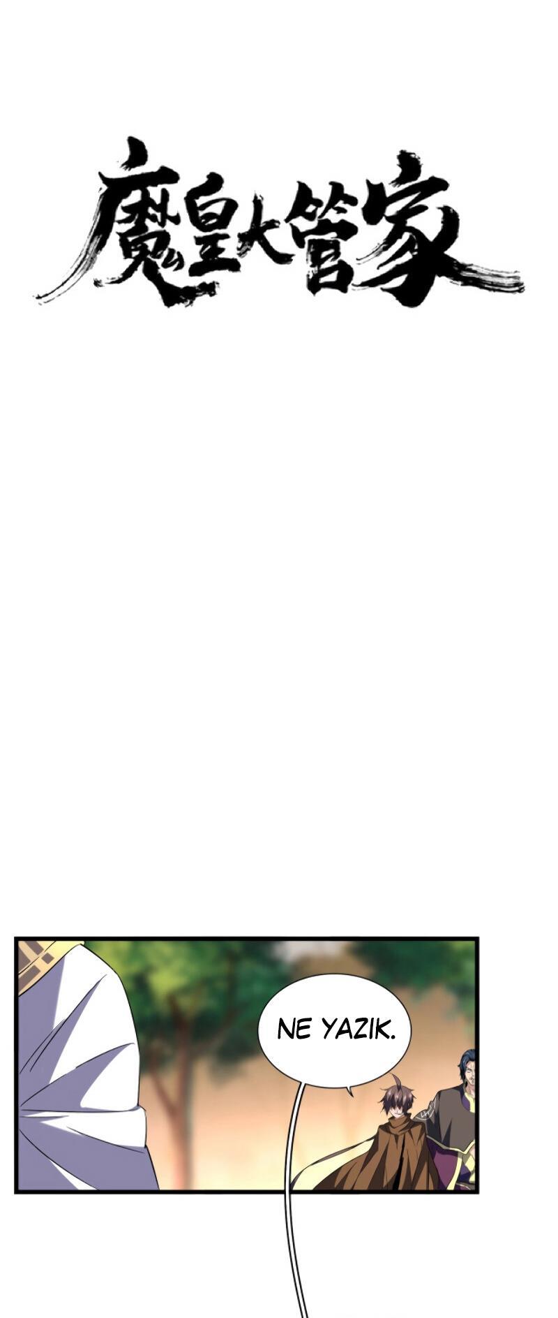 4-cm2xdfr0s0001tt82570od8ls