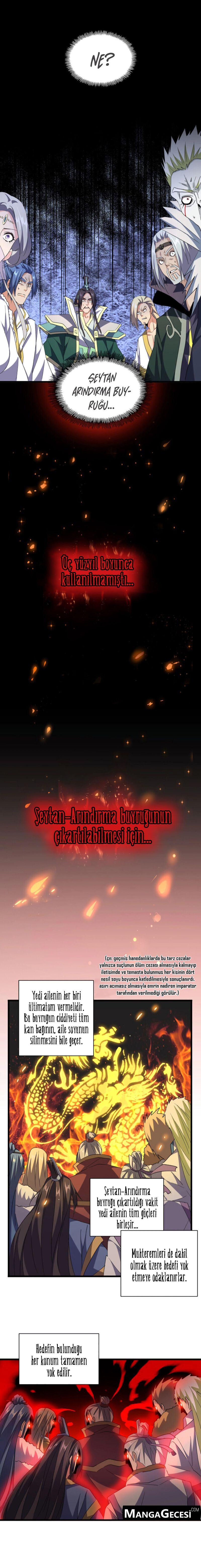 6-cm2xdfr0s0001tt82570od8ls