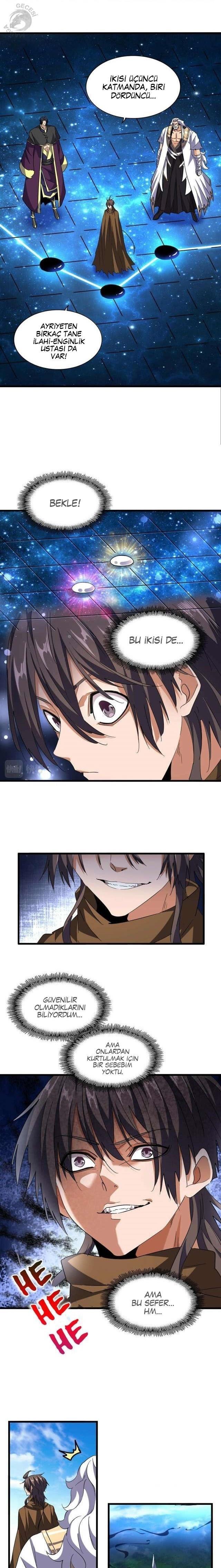 11-cm2xdfr0s0001tt82570od8ls