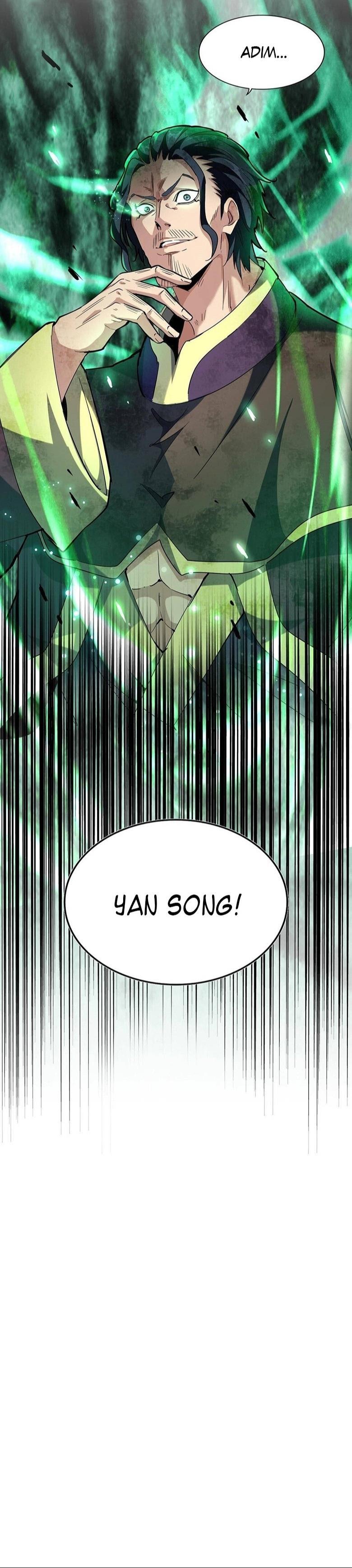 20-cm2xdfr0s0001tt82570od8ls