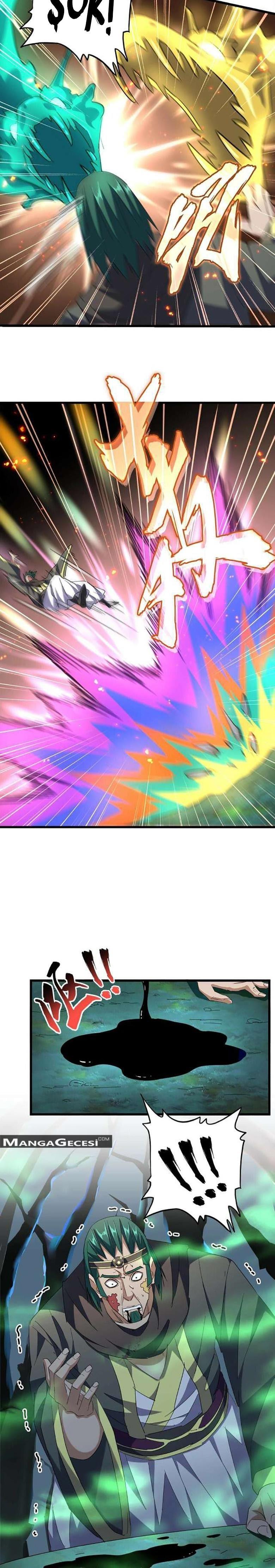 10-cm2xdfr0s0001tt82570od8ls