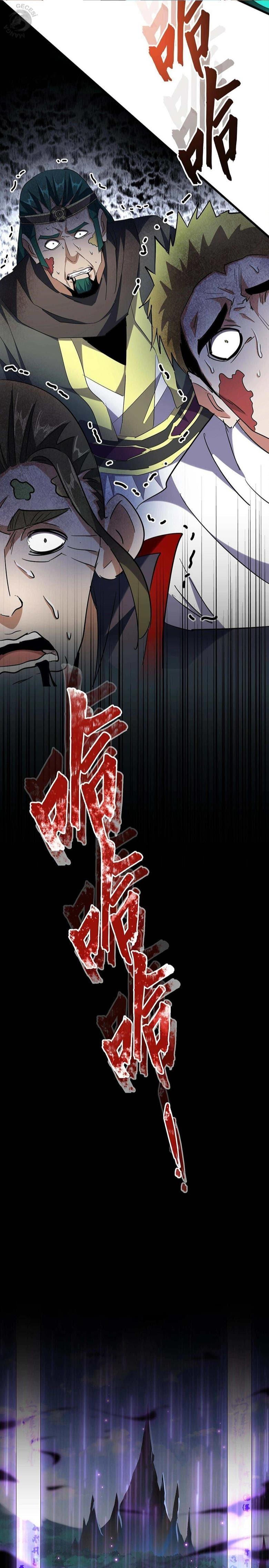 13-cm2xdfr0s0001tt82570od8ls