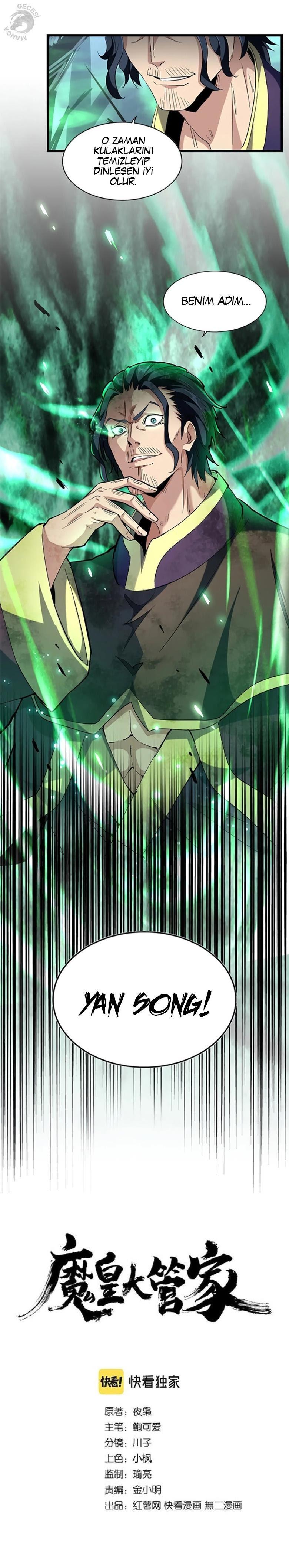 2-cm2xdfr0s0001tt82570od8ls