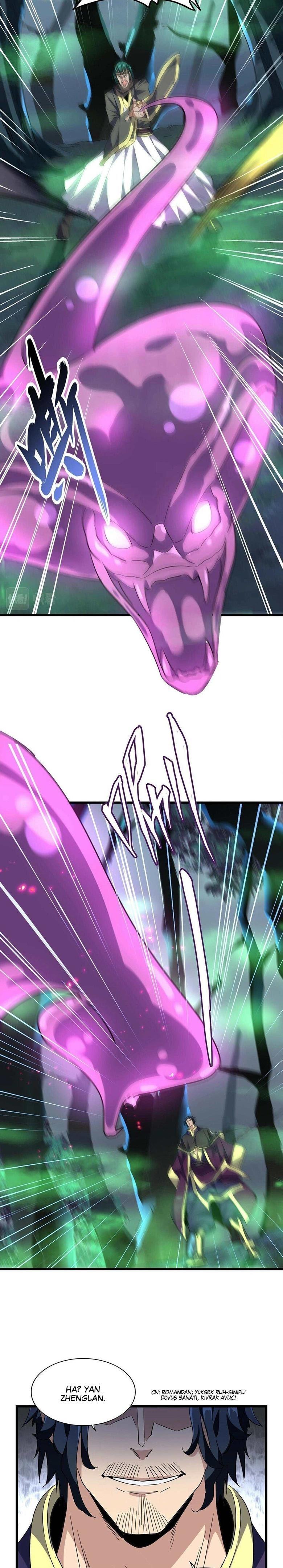6-cm2xdfr0s0001tt82570od8ls