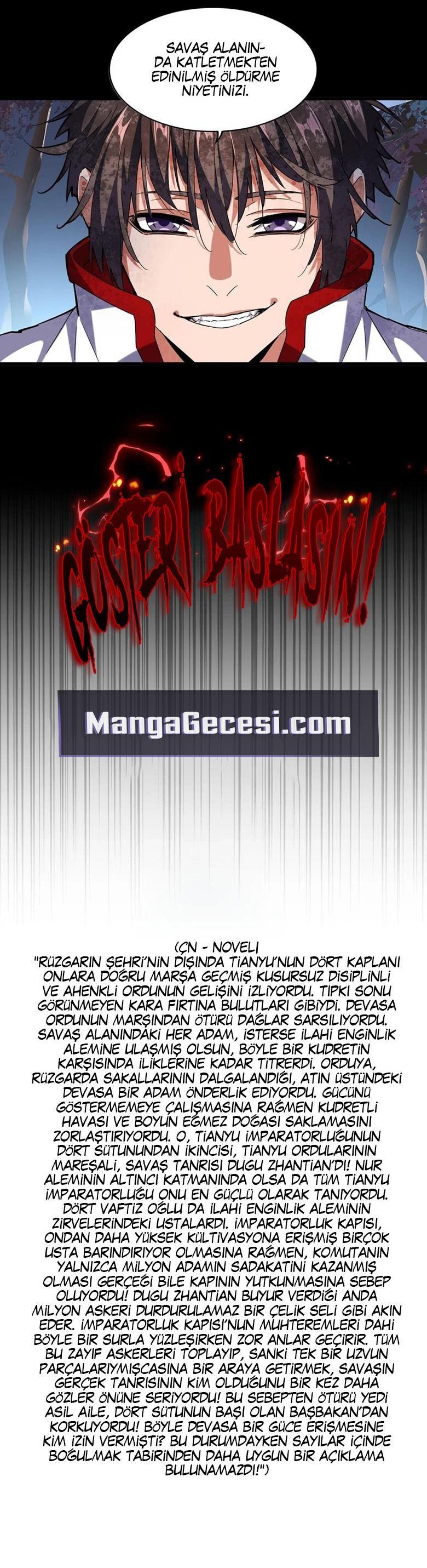 19-cm2xdfr0s0001tt82570od8ls