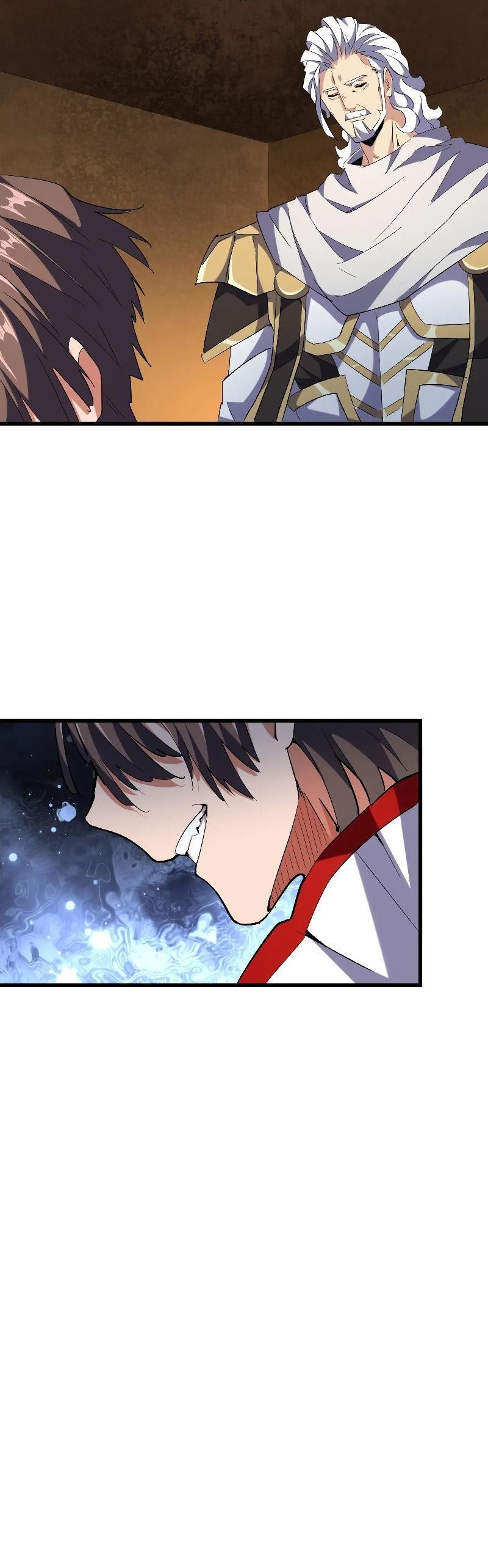 18-cm2xdfr0s0001tt82570od8ls