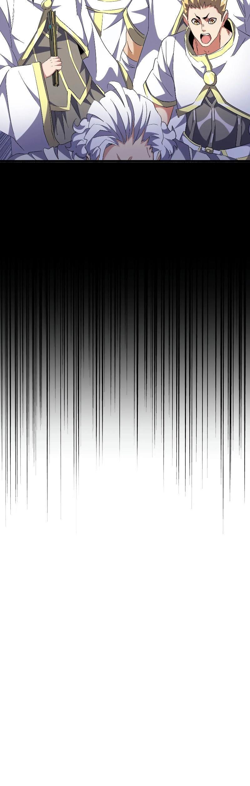 19-cm2xdfr0s0001tt82570od8ls