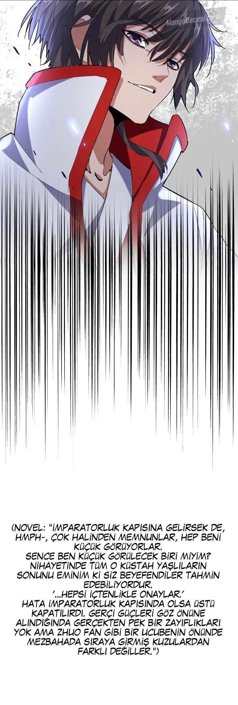 20-cm2xdfr0s0001tt82570od8ls