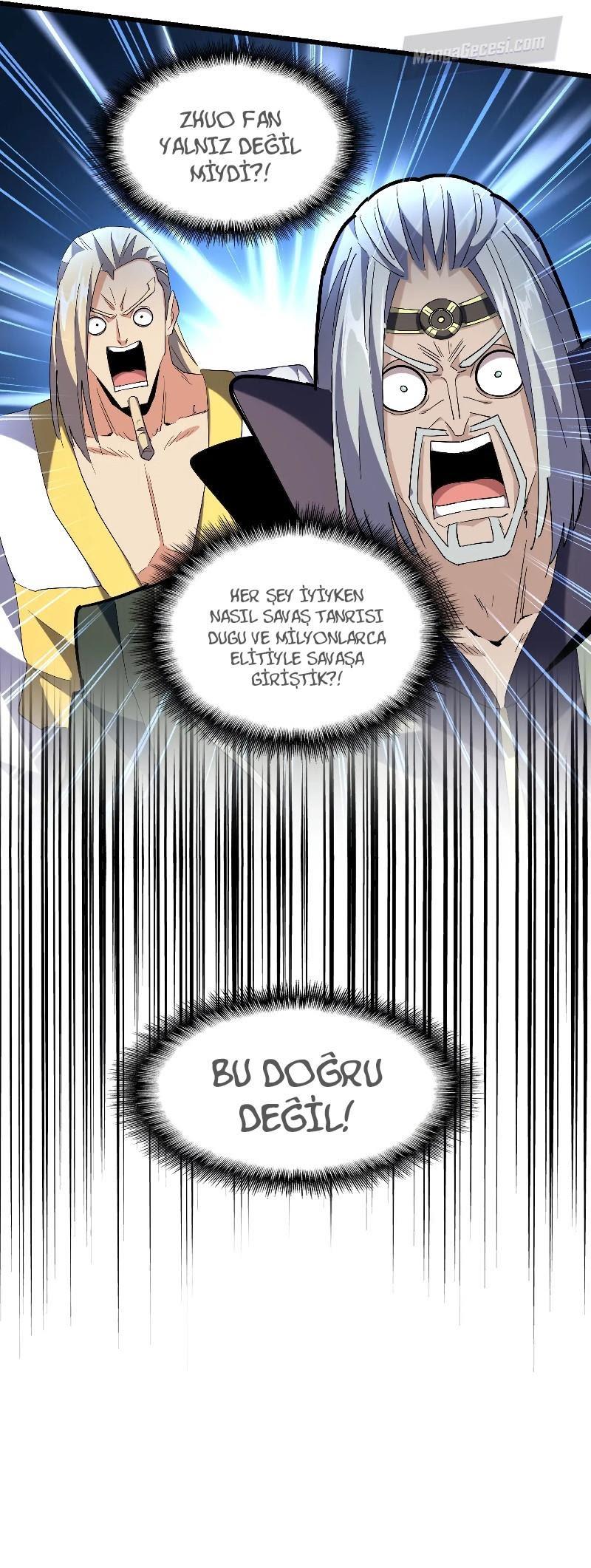 18-cm2xdfr0s0001tt82570od8ls