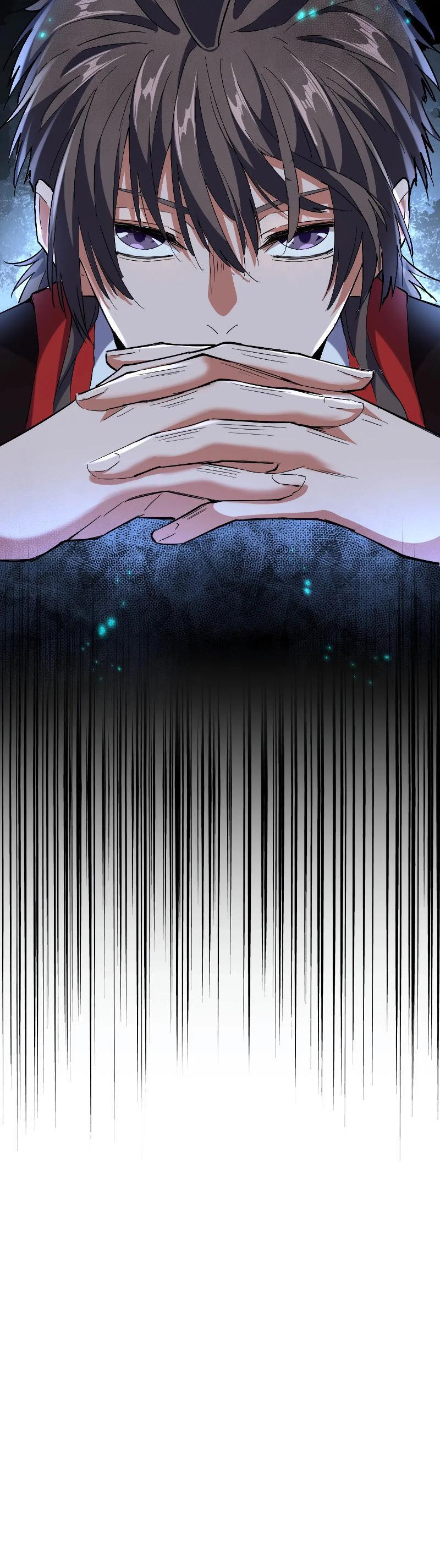 21-cm2xdfr0s0001tt82570od8ls