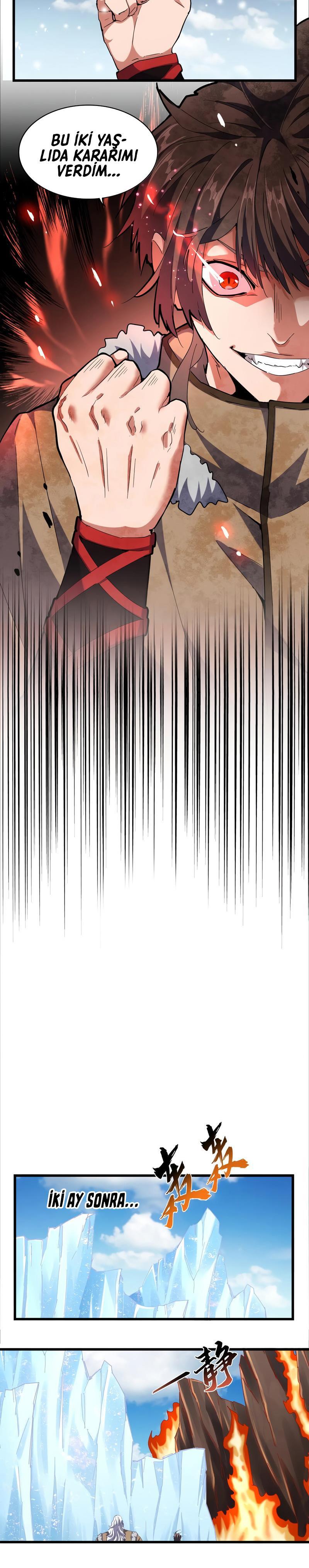 13-cm2xdfr0s0001tt82570od8ls
