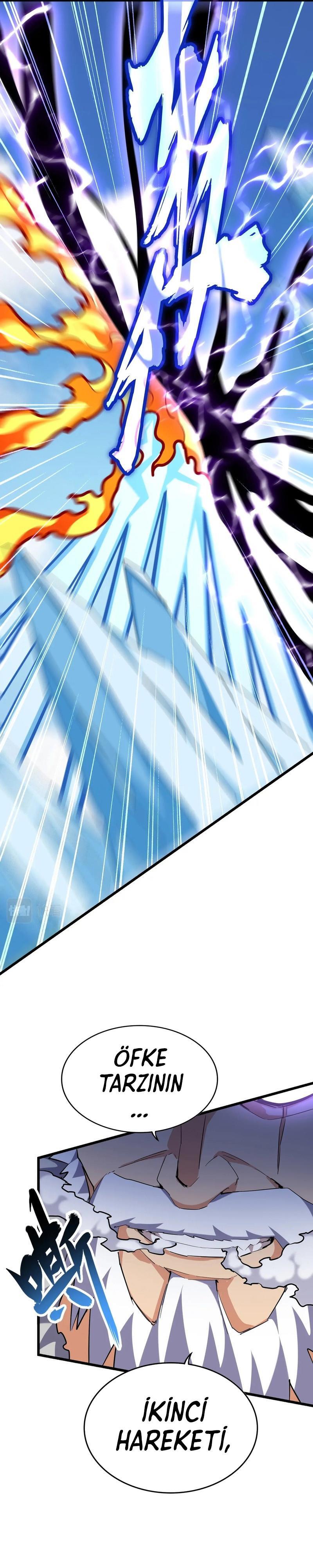 13-cm2xdfr0s0001tt82570od8ls