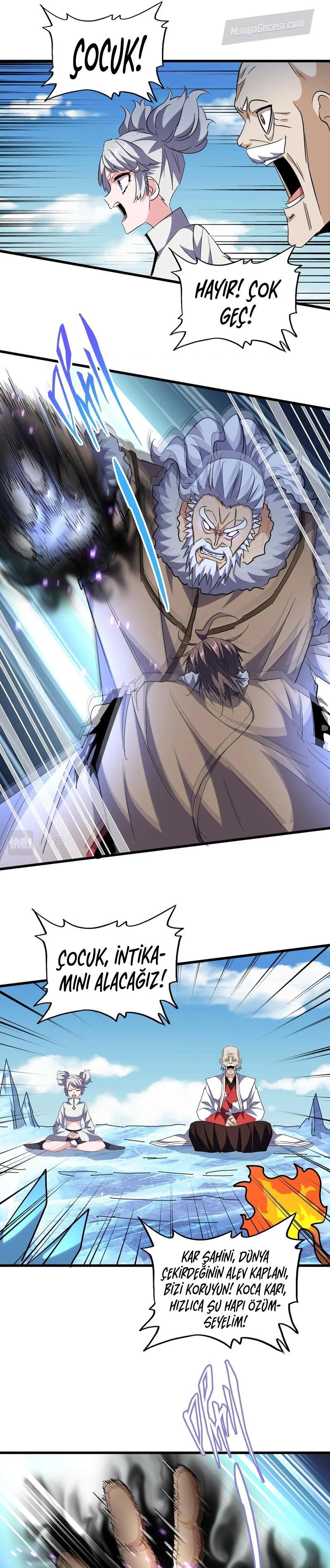 5-cm2xdfr0s0001tt82570od8ls