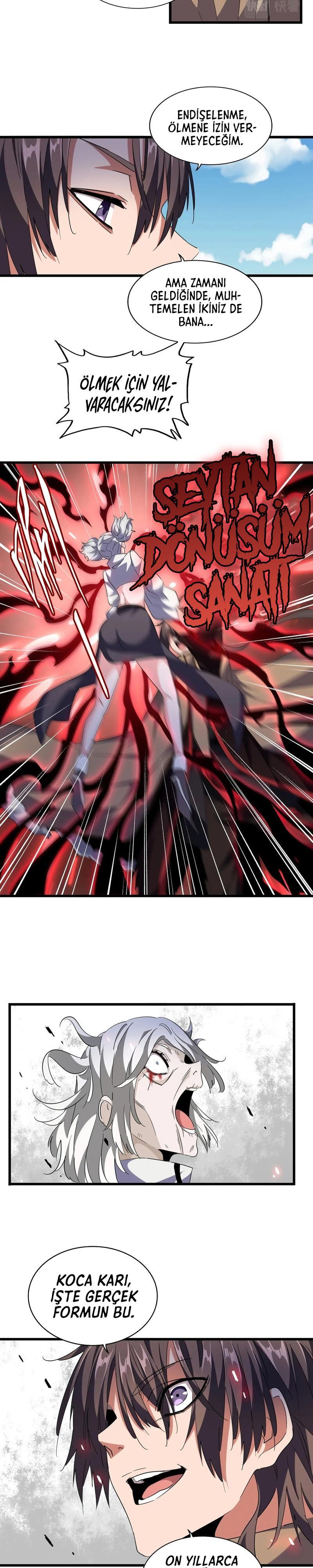 15-cm2xdfr0s0001tt82570od8ls