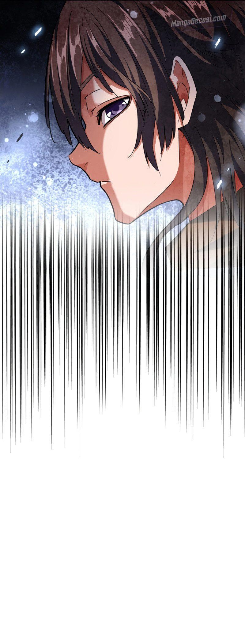 7-cm2xdfr0s0001tt82570od8ls