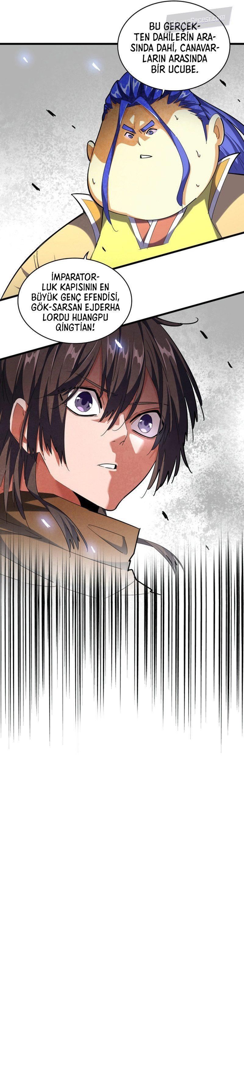 8-cm2xdfr0s0001tt82570od8ls