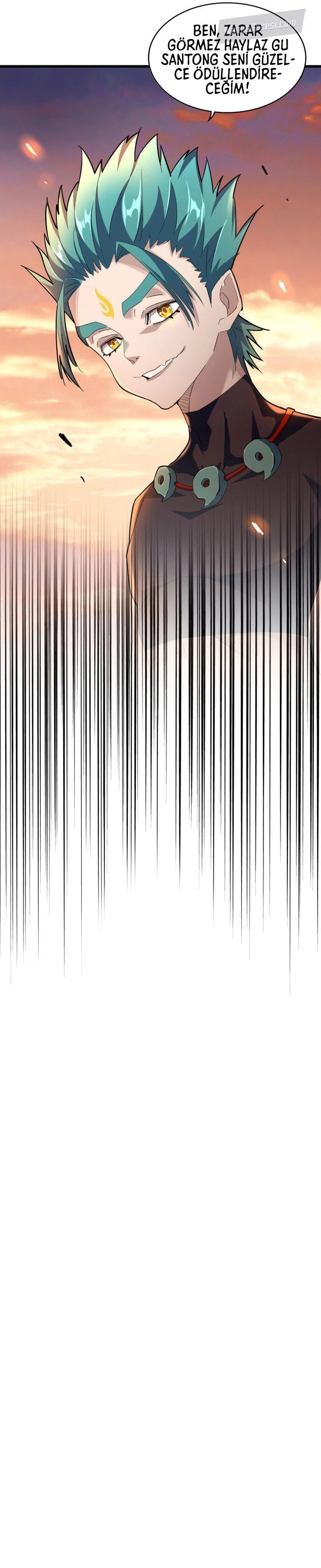 9-cm2xdfr0s0001tt82570od8ls