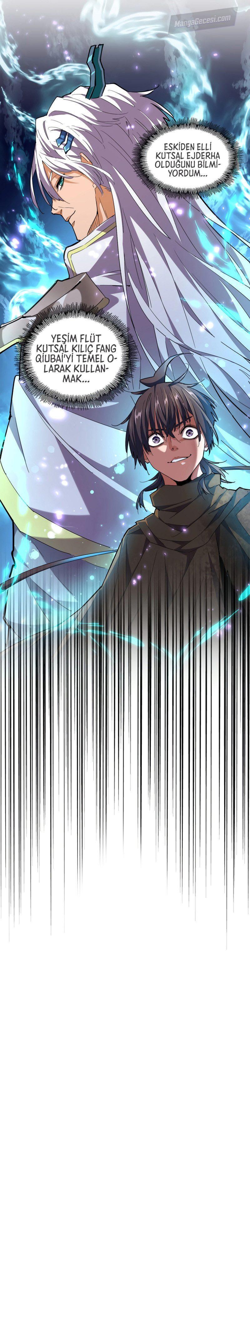 8-cm2xdfr0s0001tt82570od8ls