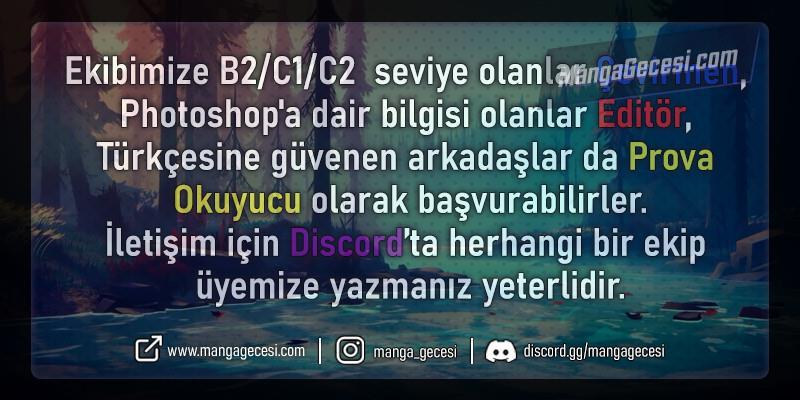 24-cm2xdfr0s0001tt82570od8ls